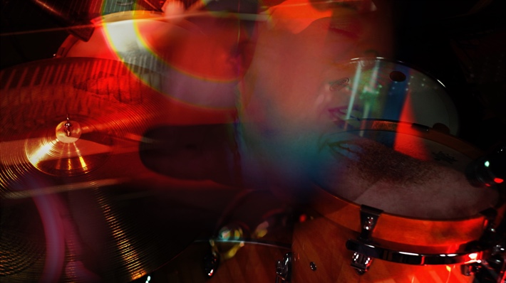 Jaki Irvine, Ack Ro', 2019, video, no specific duration; on the occasion of Ack Ro' : A live performance in the NCAD Gallery, Thursday 9 January, 2020 | Jaki Irvine: Ack Ro’ | Thursday 9 January 2020 | NCAD Gallery