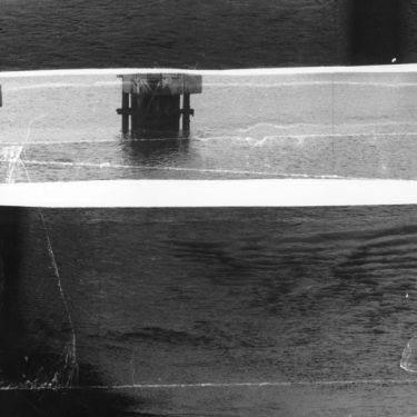 How The Land Lies |  SIRIUS 
The Old Yacht Club Cobh, Co. Cork | Sunday 26 January to Sunday 3 May 2020 | to 