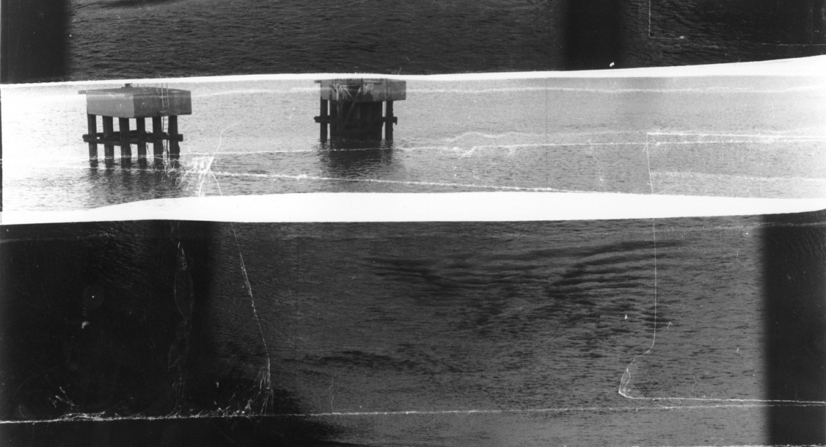 How The Land Lies | Sunday 26 January  – Sunday 3 May 2020 | SIRIUS