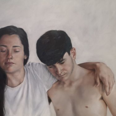 Utopia / Dystopia |  Municipal Gallery 
dlr LexIcon Dún Laoghaire, Co. Dublin | Friday 13 December 2019 to Sunday 26 January 2020 | to 