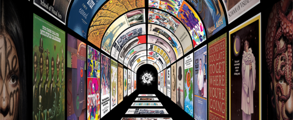 001_NCAD_UGI_PosterWeb