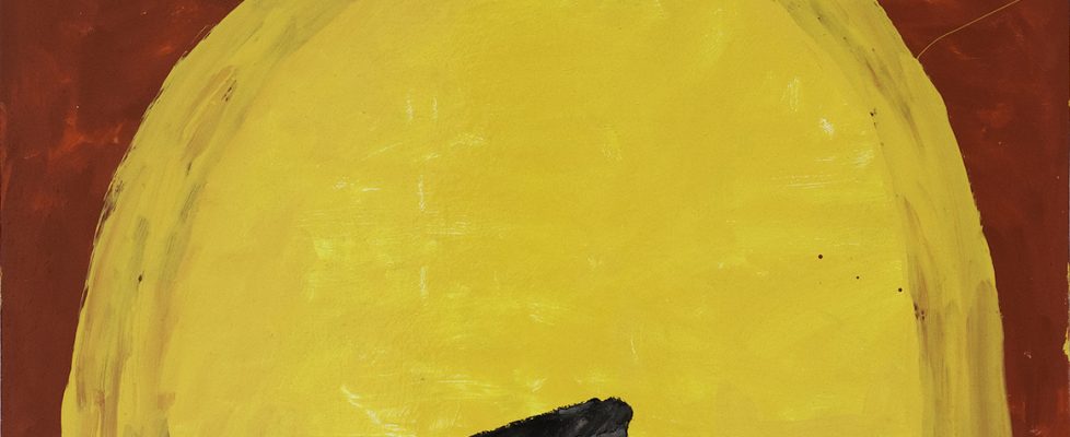 13.-Patrick-Redmond-Untitled-3-2019-