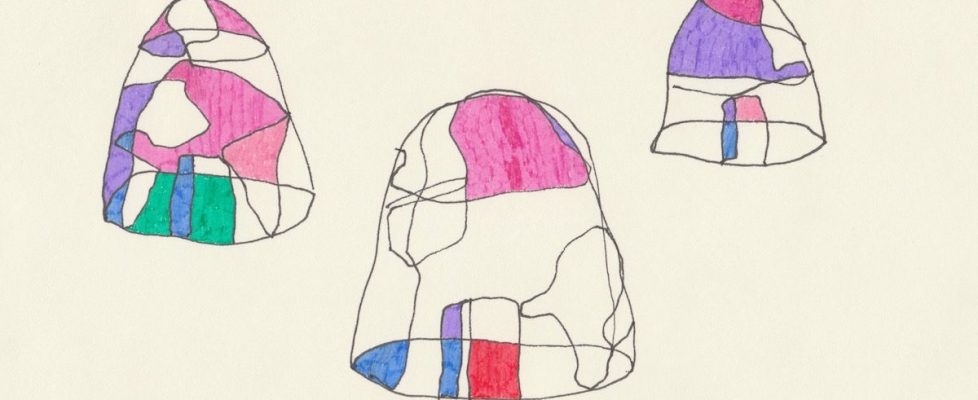 16.-Laura-Fitzgerald-Beehive-hut-to-hide-in-with-WiFi-