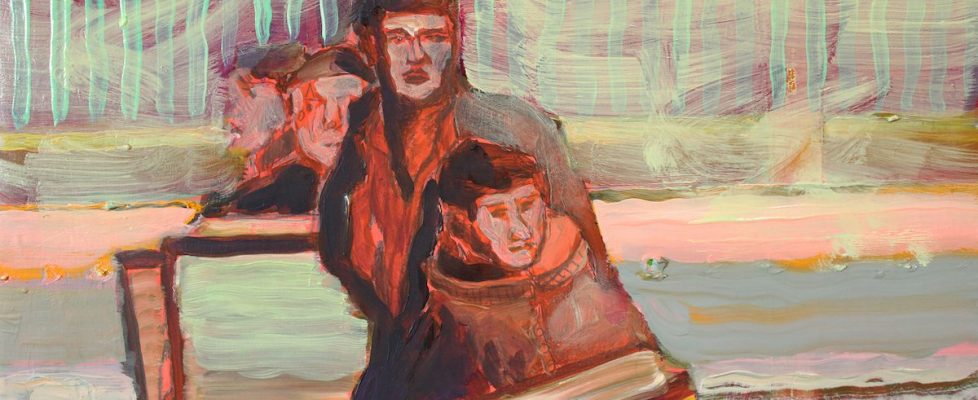 22.-Joseph-Heffernan-The-Lost-Boys-2018-