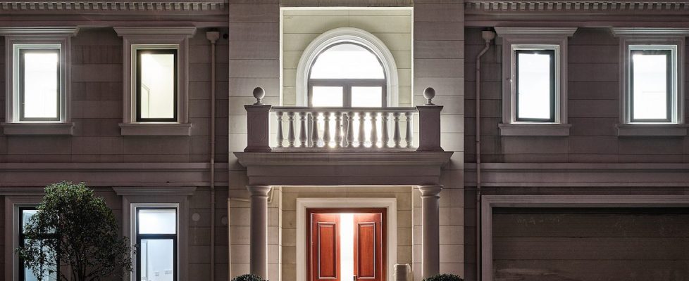 Catherine_Leutenegger_3D_printed_Mansion_China