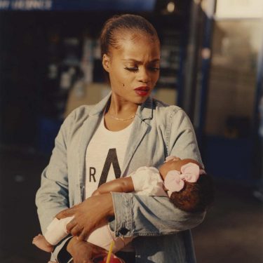 Zurich Portrait Prize 2019 |  Crawford Art Gallery 
Emmet Place, Cork | Saturday 1 February to Tuesday 30 June 2020 | to 