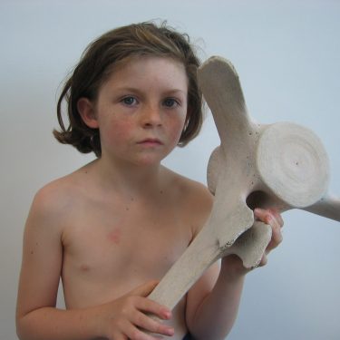 RHA Collection |  Royal Hibernian Academy 
15 Ely Place, Dublin 2 | Friday 14 February to Sunday 2 August 2020 | to 