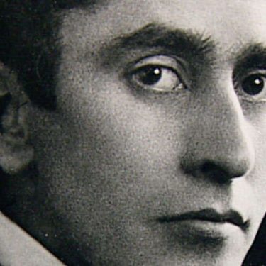 Harry Clarke – Darkness in Light (2003) |  Crawford Art Gallery 
Emmet Place, Cork | Thursday 12 December 2019 to Sunday 2 February 2020 | to 