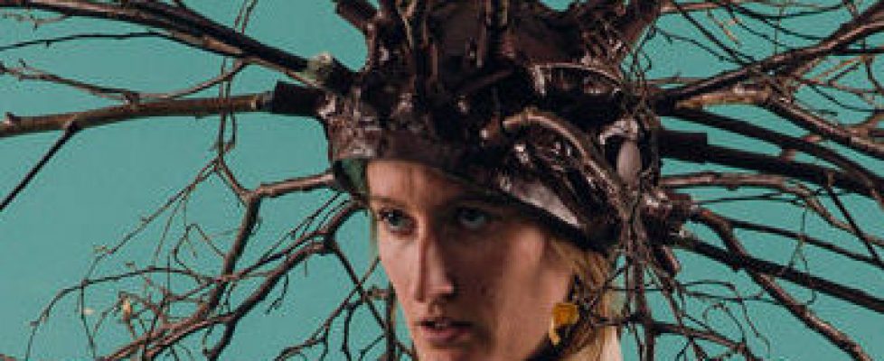 Junk-Ensemble-Banner