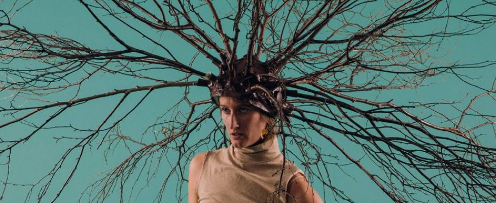 Junk-Ensemble-Banner copy