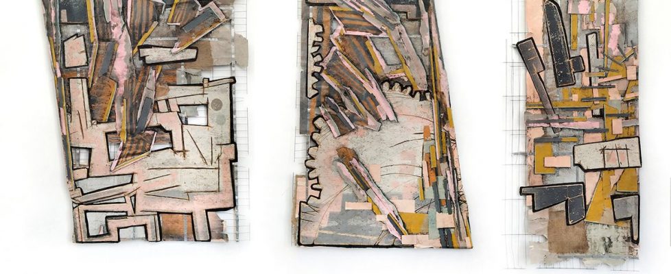 Large_painting_rendered_version_2