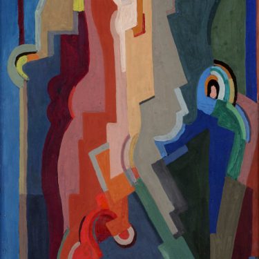 Mise Éire |  Crawford Art Gallery 
Emmet Place, Cork | Saturday 8 February to Sunday 29 March 2020 | to 