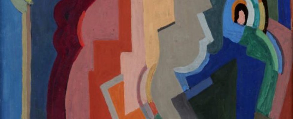 M-Jellett-Abstract-Composition