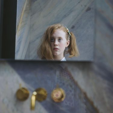 Zurich Young Portrait Prize 2019 |  Crawford Art Gallery 
Emmet Place, Cork | Saturday 1 February to Tuesday 30 June 2020 | to 