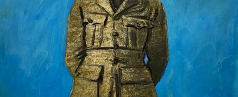 MickODea_TheCutOfHim