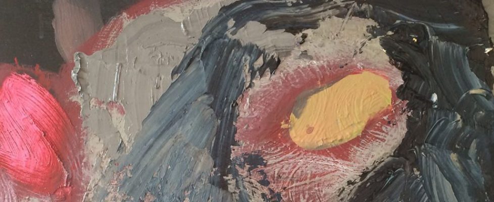 Susan-Montgomery-Banner