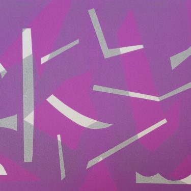 YAN |  SO Fine Art Editions 
Powerscourt Townhouse Dublin 2 | Saturday 1 February to Saturday 22 February 2020 | to 