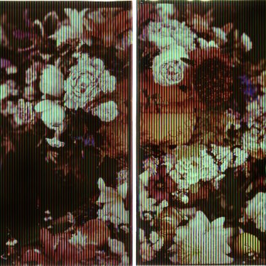 Alan Phelan: Folly & Diction |  Royal Hibernian Academy 
15 Ely Place, Dublin 2 | Friday 14 February to Friday 27 March 2020 | to 