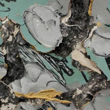 Neil Carroll: In Pursuit of the Brocken Spectre |  Royal Hibernian Academy 
15 Ely Place, Dublin 2 | Friday 14 February to Sunday 26 April 2020 | to 