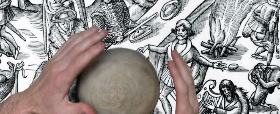 cff62f06-14c2-424d-ba29-00c9dcfb877d