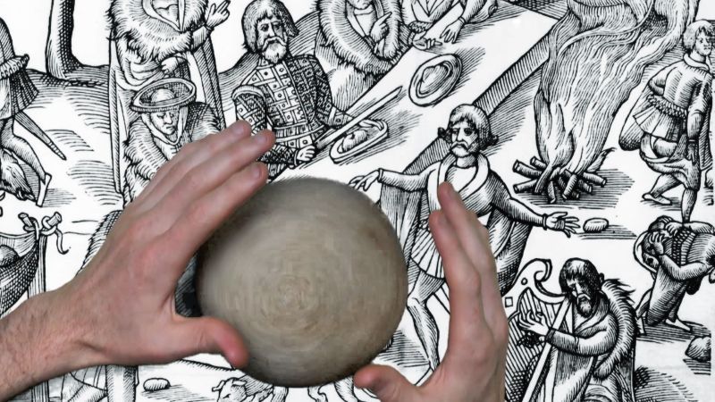 Sean Lynch: A Murmur, Repeated  | Thursday 9 January  – Saturday 1 February 2020 | Kevin Kavanagh