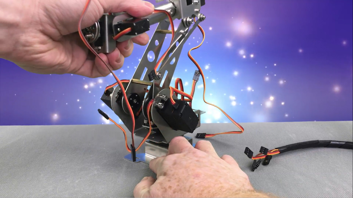 Alan Magee: Among the dregs of daily toil | Thursday 6 February  – Sunday 15 March 2020 | The LAB