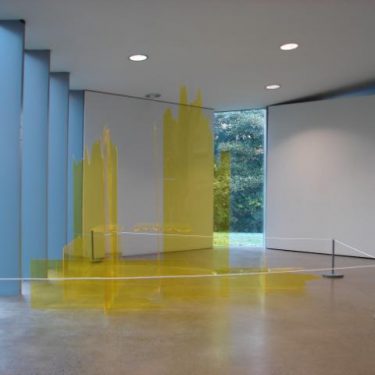 Niamh Schmidtke: LCGA Graduate Award, 2019 |  Limerick City Gallery 
Pery Square, Limerick | Friday 29 November 2019 to Sunday 26 January 2020 | to 