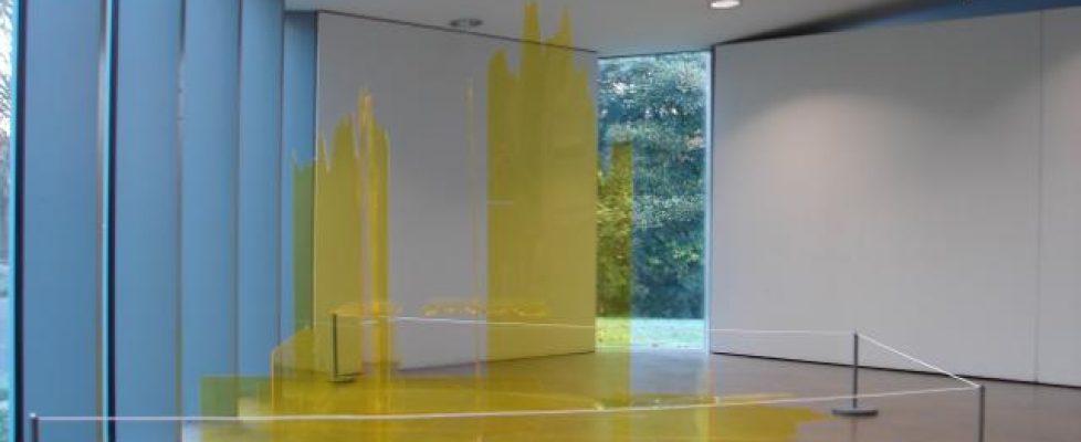 t4_815853074545410363