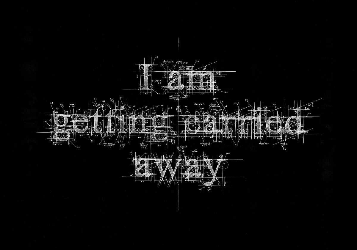 The Dark | Saturday 25 January  – Saturday 7 March 2020 | CCA