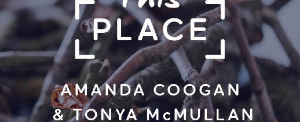 this-place-press-ad-nov-191024_1