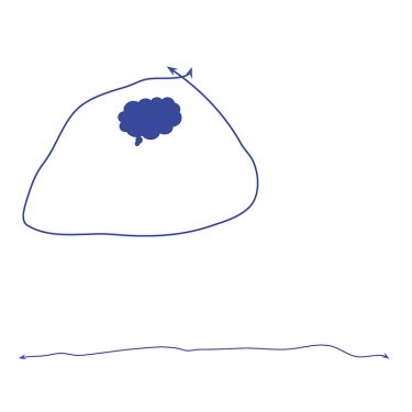 Unassembled |  The LAB 
Foley Street, Dublin 1 | Thursday 16 January to Sunday 19 January 2020 | to 