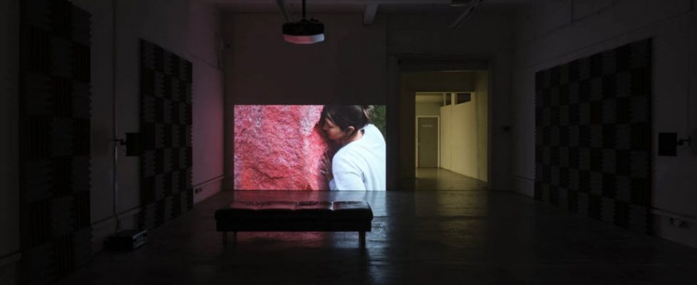 20200218-Golden-Thread-Dissolving-Histories