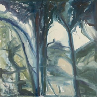 Margo McNulty: Duality |  Roscommon Arts Centre 
Circular Road Roscommon Town | Thursday 1 January 1970 to Friday 31 July 2020 | to 