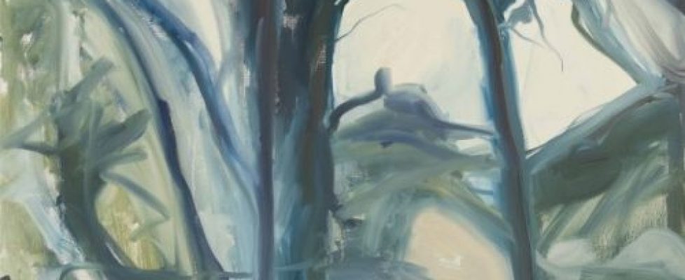 Duality-1-Margo-Mc-Nulty