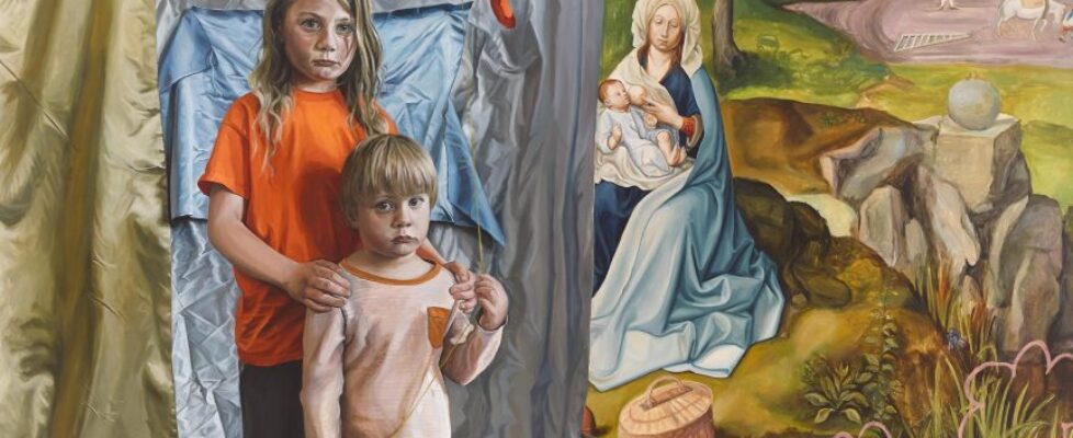 Geraldine-ONeill-In-This-Brief-Time-Rabhlaí-Rabhlaí-1-864×1024