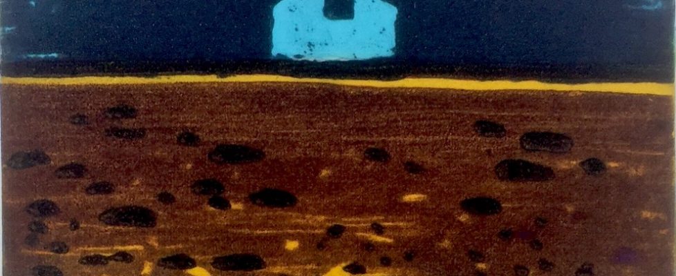 HUDSONS BAY HUT 2018:9jpeg