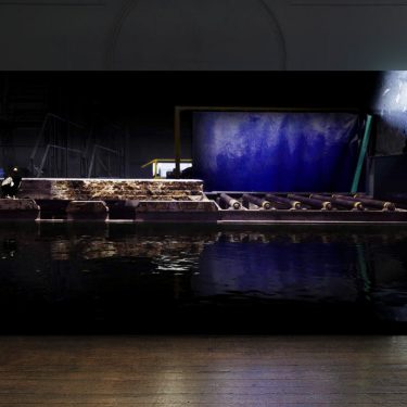 Artists’ Film International |  Crawford Art Gallery 
Emmet Place, Cork | Monday 29 June to Sunday 23 August 2020 | to 