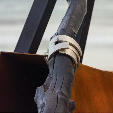 Moss Gaynor: Material World |  Bourn Vincent Gallery 
University Of Limerick Plassey, Limerick | Monday 2 March to Friday 17 April 2020 | to 