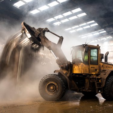 PLASTIC |  Wexford County Council Carricklawn, Wexford | Monday 2 March to Friday 17 April 2020 | to 