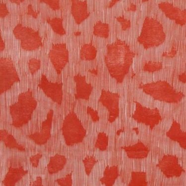 Des Kenny and Anthony Lyttle: Meander |  Graphic Studio Gallery 
off Cope Street Temple Bar, Dublin 2 | Saturday 14 March to Saturday 11 July 2020 | to 