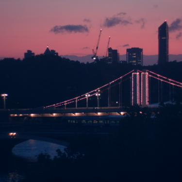 Gintė Regina, Niamh Seana Meehan |  CCA 
5-7 Artillery Street Derry~Londonderry | Tuesday 15 September to Saturday 14 November 2020 | to 