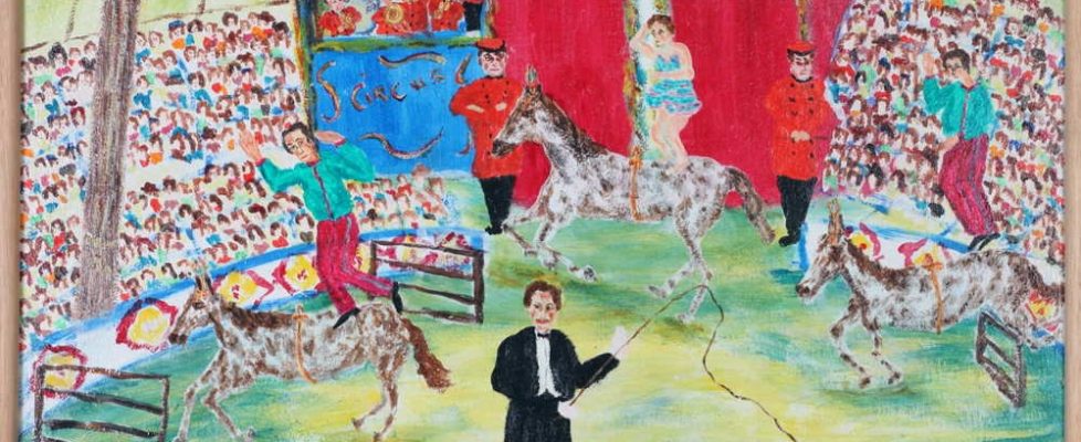 Finola-Leane-Circus-1974.-Collection-Crawford-Art-Gallery-Cork.-©-the-artists-estate-optimised