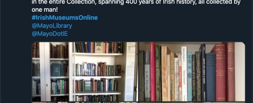 Screenshot 2020-03-30 at 07.29.06