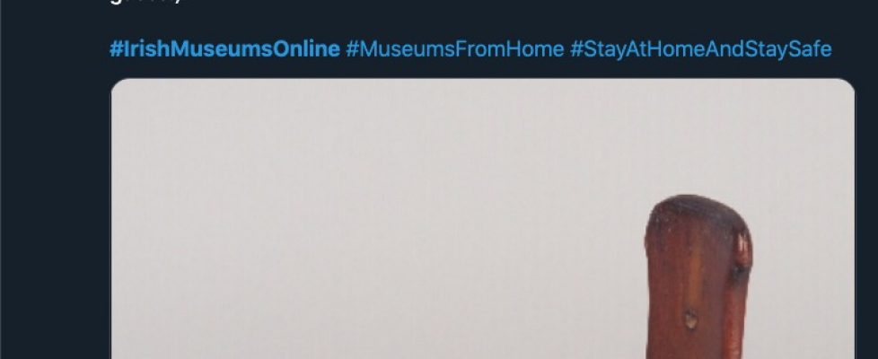 Screenshot 2020-03-30 at 07.32.48