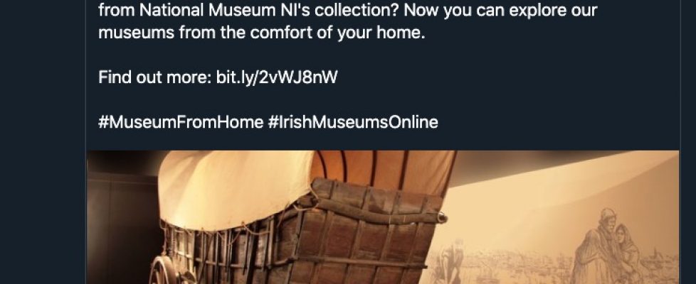 Screenshot 2020-03-30 at 07.33.02