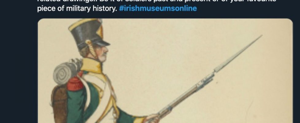 Screenshot 2020-03-30 at 07.33.17