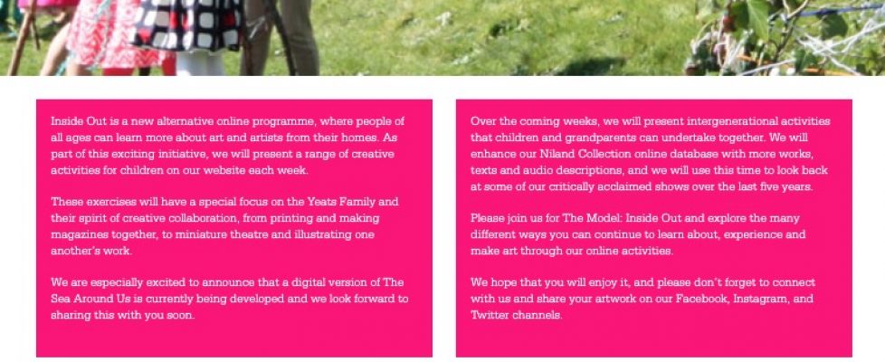 Screenshot 2020-03-30 at 07.41.19