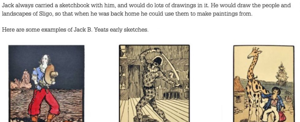 Screenshot 2020-03-30 at 07.45.37