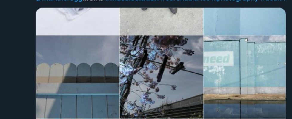 Screenshot 2020-03-30 at 09.59.39