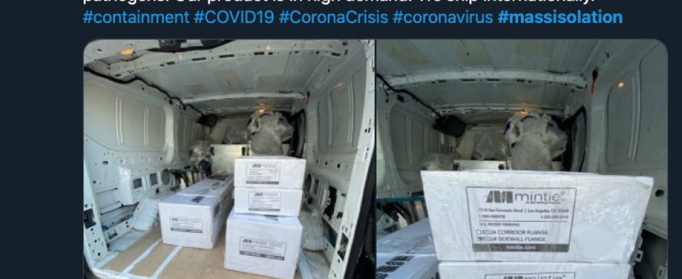 Screenshot 2020-03-30 at 10.00.22